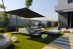 4 bedrooms Villa in Tilal City, UAE No. 16372 - Image 15