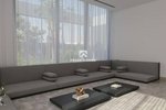 4 bedrooms Villa in Tilal City, UAE No. 16372 - Image 16
