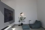 4 bedrooms Villa in Tilal City, UAE No. 16372 - Image 17