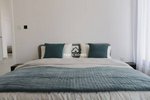 4 bedrooms Villa in Tilal City, UAE No. 16372 - Image 18