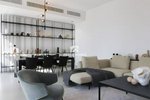 4 bedrooms Villa in Tilal City, UAE No. 16372 - Image 19
