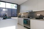 4 bedrooms Villa in Tilal City, UAE No. 16372 - Image 20