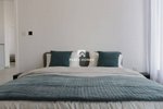 4 bedrooms Villa in Tilal City, UAE No. 16372 - Image 21