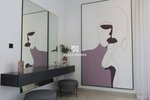 4 bedrooms Villa in Tilal City, UAE No. 16372 - Image 22