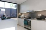 4 bedrooms Villa in Tilal City, UAE No. 16372 - Image 23