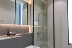 4 bedrooms Villa in Tilal City, UAE No. 16372 - Image 24