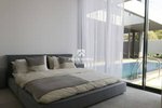 4 bedrooms Villa in Tilal City, UAE No. 16372 - Image 26