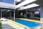 4 bedrooms Villa in Tilal City, UAE No. 16372 - Image 27
