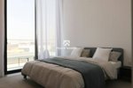 4 bedrooms Villa in Tilal City, UAE No. 16372 - Image 28