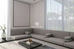 4 bedrooms Villa in Tilal City, UAE No. 16372 - Image 29