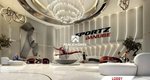 3 bedrooms Apartment in Dubai Sports City, UAE No. 16373 - Image 11
