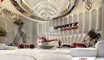 3 bedrooms Apartment in Dubai Sports City, UAE No. 16373 - Image 15