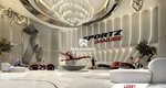 2 bedrooms Apartment in Dubai Sports City, UAE No. 16374 - Image 10