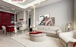 2 bedrooms Apartment in Dubai Sports City, UAE No. 16374 - Image 11