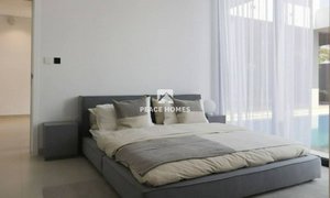4 bedrooms Villa in Tilal City, UAE No. 16375