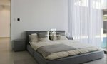 4 bedrooms Villa in Tilal City, UAE No. 16375 - villa in Dubai