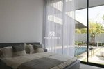 4 bedrooms Villa in Tilal City, UAE No. 16375 - Image 7