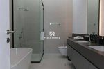4 bedrooms Villa in Tilal City, UAE No. 16375 - Image 18
