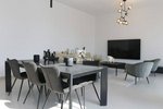 4 bedrooms Villa in Tilal City, UAE No. 16375 - Image 19