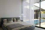 4 bedrooms Villa in Tilal City, UAE No. 16375 - Image 20