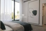 4 bedrooms Villa in Tilal City, UAE No. 16375 - Image 22