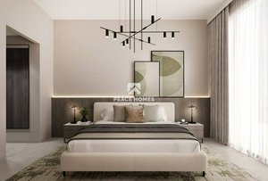 1 bedroom Apartment in Dubai Sports City, UAE No. 16376