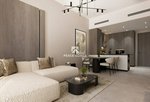 1 bedroom Apartment in Dubai Sports City, UAE No. 16376 - Image 2