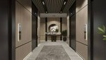 1 bedroom Apartment in Dubai Sports City, UAE No. 16376 - Image 3