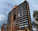 1 bedroom Apartment in Dubai Sports City, UAE No. 16376 - Image 5