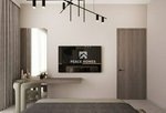 1 bedroom Apartment in Dubai Sports City, UAE No. 16376 - Image 8