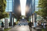 187m² Office in Aljada, UAE No. 16377 - Image 4