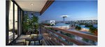 187m² Office in Aljada, UAE No. 16377 - Image 8