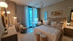 2 bedrooms Apartment in Majan, UAE No. 16378 - Image 3