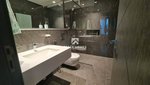 2 bedrooms Apartment in Majan, UAE No. 16378 - Image 4