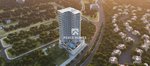 2 bedrooms Apartment in Majan, UAE No. 16378 - Image 5