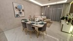 2 bedrooms Apartment in Majan, UAE No. 16378 - Image 6
