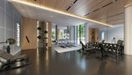 2 bedrooms Apartment in Majan, UAE No. 16378 - Image 7
