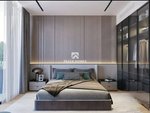 2 bedrooms Apartment in Majan, UAE No. 16378 - Image 8