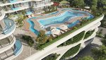2 bedrooms Apartment in Majan, UAE No. 16378 - Image 11