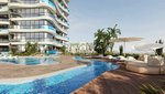2 bedrooms Apartment in Majan, UAE No. 16378 - Image 12