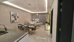 2 bedrooms Apartment in Majan, UAE No. 16378 - Image 13