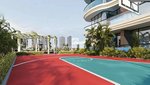 2 bedrooms Apartment in Majan, UAE No. 16378 - Image 15