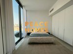 3 bedrooms Townhouse in Tilal City, UAE No. 16379 - Image 3
