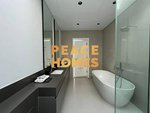 3 bedrooms Townhouse in Tilal City, UAE No. 16379 - Image 7