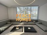 3 bedrooms Townhouse in Tilal City, UAE No. 16379 - Image 9