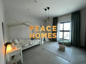 5 bedrooms Villa in Al Rahmaniya, UAE No. 16380
