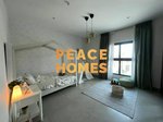 5 bedrooms Villa in Al Rahmaniya, UAE No. 16380 - villa in Dubai