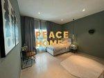 5 bedrooms Villa in Al Rahmaniya, UAE No. 16380 - Image 2