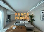 5 bedrooms Villa in Al Rahmaniya, UAE No. 16380 - Image 3