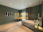 5 bedrooms Villa in Al Rahmaniya, UAE No. 16380 - Image 4